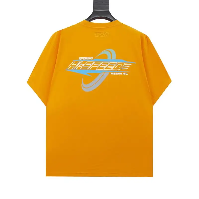 Vetements S-XL 23tr8004 (6)
